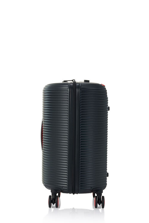 ROLLIO SMALL (52 cm)  hi-res | American Tourister