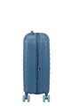 NEOVIBE CARRY-ON SMALL 55CM SUITCASE EXPANDABLE  hi-res | American Tourister