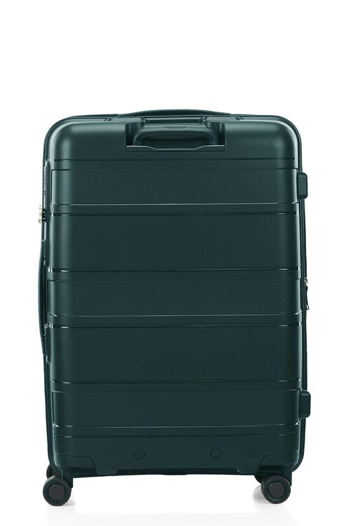 LIGHT MAX MEDIUM (69 cm)  hi-res | American Tourister