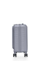 FRONTEC CARRY-ON SMALL 54CM SUITCASE EXPANDABLE WITH EASY ACCESS FRONT OPENING  hi-res | American Tourister