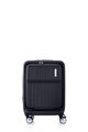 TRANTO CARRY-ON SMALL 54CM SUITCASE EXPANDABLE BOOK-OPENING  hi-res | American Tourister