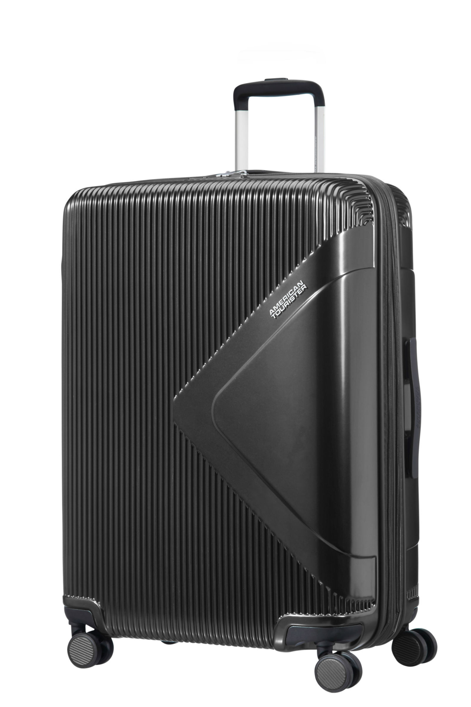 Modern dream 2025 american tourister