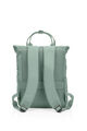 URBAN GROOVE 16" CITY BACKPACK FITS 14" LAPTOP  hi-res | American Tourister