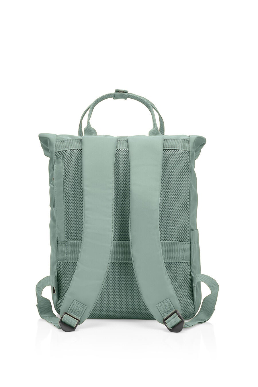 URBAN GROOVE 16" CITY BACKPACK FITS 14" LAPTOP  hi-res | American Tourister