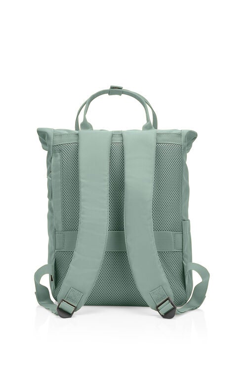URBAN GROOVE 16" CITY BACKPACK FITS 14" LAPTOP  hi-res | American Tourister