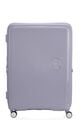 CURIO 2 LARGE (80 cm)  hi-res | American Tourister