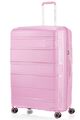 LIGHT MAX SPINNER 82CM EXP TSA  hi-res | American Tourister