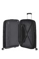 STARVIBE LARGE (77 cm)  hi-res | American Tourister