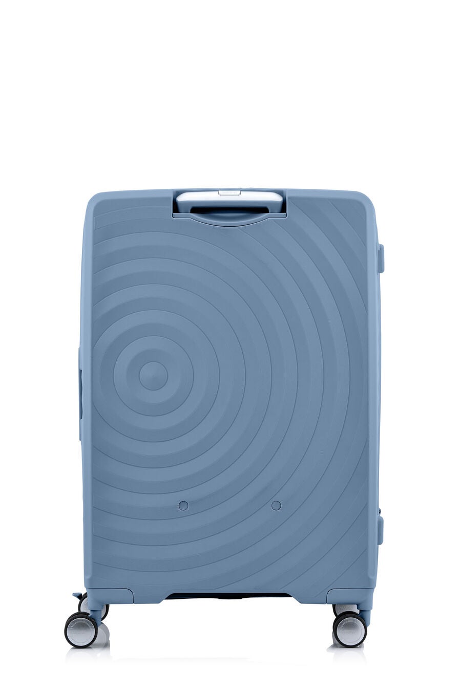 CURIO NXT SPINNER 76/28 EXP TSA PV  hi-res | American Tourister