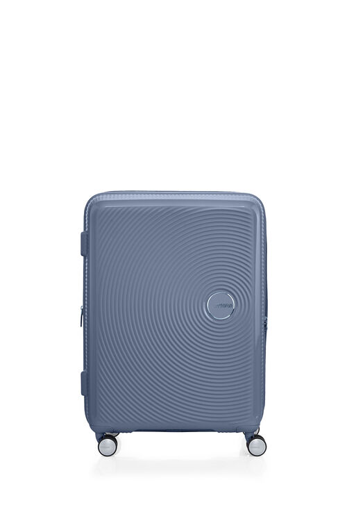 American tourister curio 69cm outlet