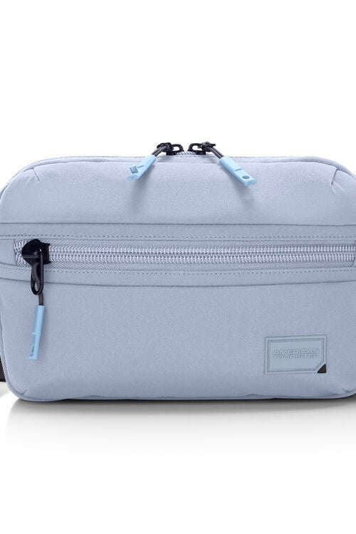 RIGEL WAIST BAG  hi-res | American Tourister
