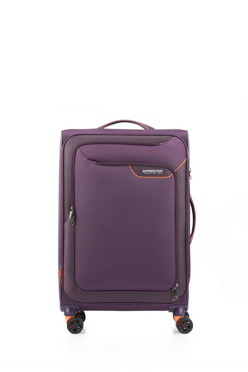 American tourister 71cm sales