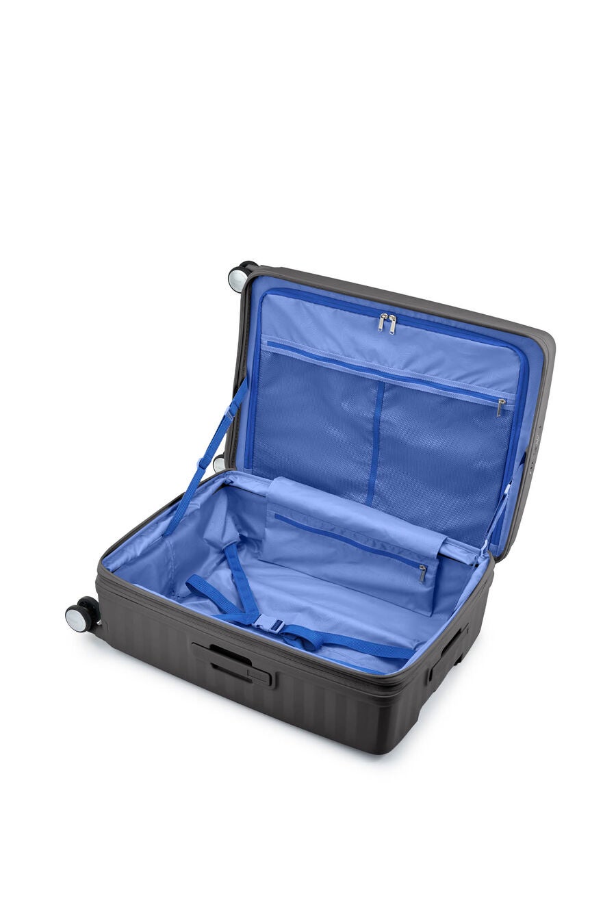 CURIO NXT CHECK-IN MEDIUM 67CM SUITCASE EXPANDABLE  hi-res | American Tourister