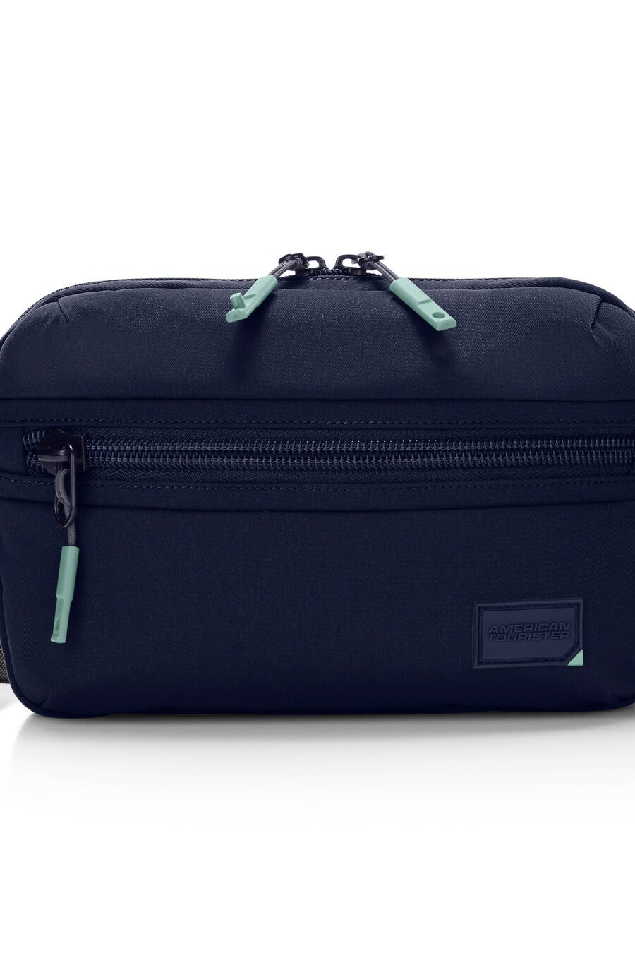RIGEL WAIST BAG  hi-res | American Tourister