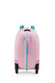 SKITTLE NXT SMALL (50 cm)  hi-res | American Tourister