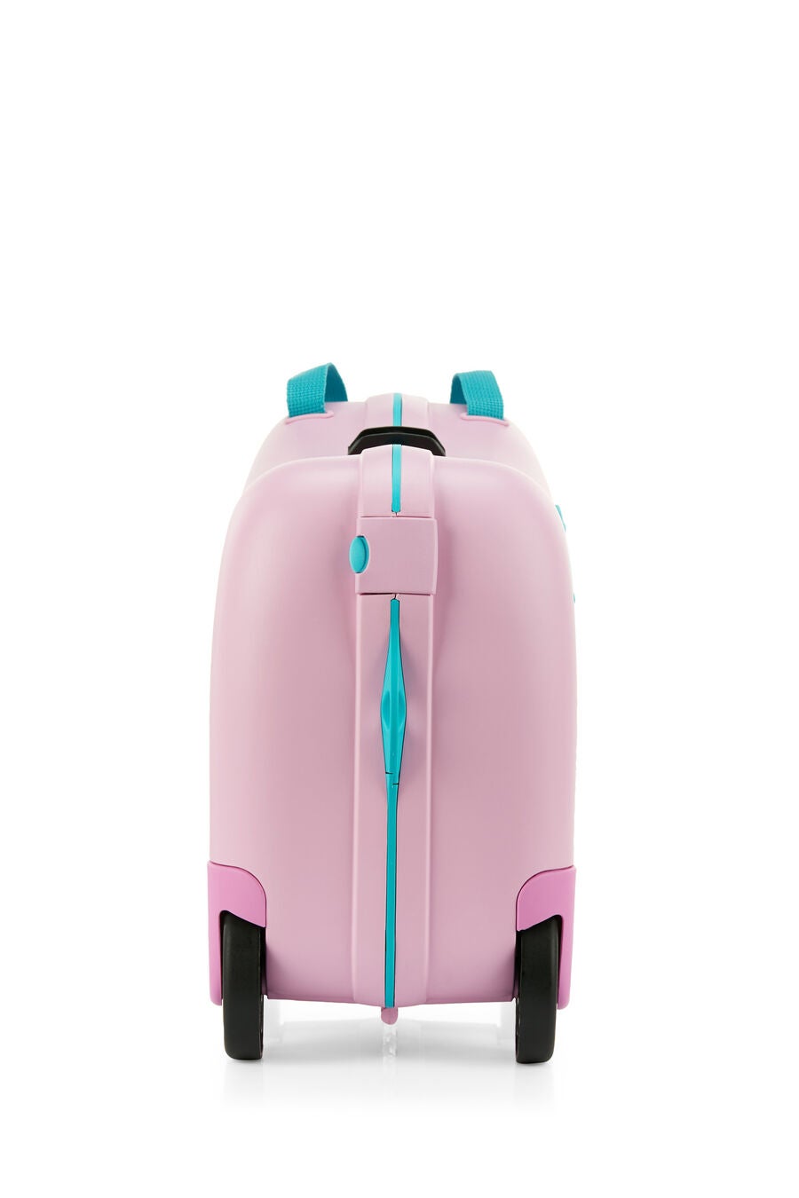 SKITTLE NXT CARRY-ON SMALL 50CM KIDS RIDE-ON SUITCASE  hi-res | American Tourister