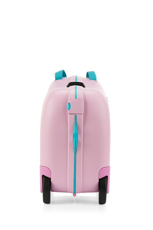 Mini Roller Rolling Luggage For Toddlers American Tourister