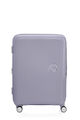 CURIO 2 MEDIUM (69 cm)  hi-res | American Tourister