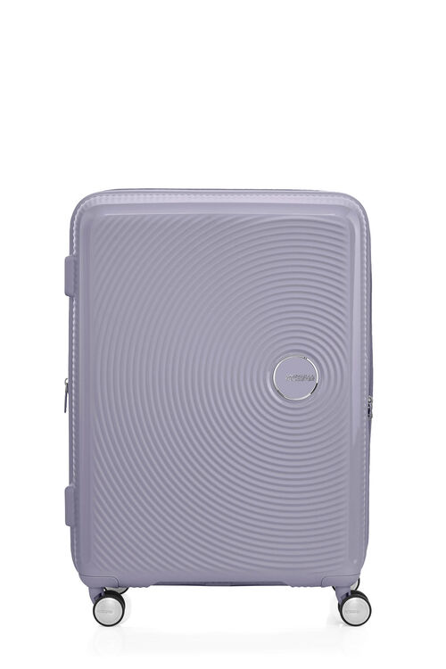 CURIO 2 MEDIUM (69 cm)  hi-res | American Tourister