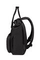 URBAN GROOVE 16" CITY BACKPACK FITS 14" LAPTOP  hi-res | American Tourister