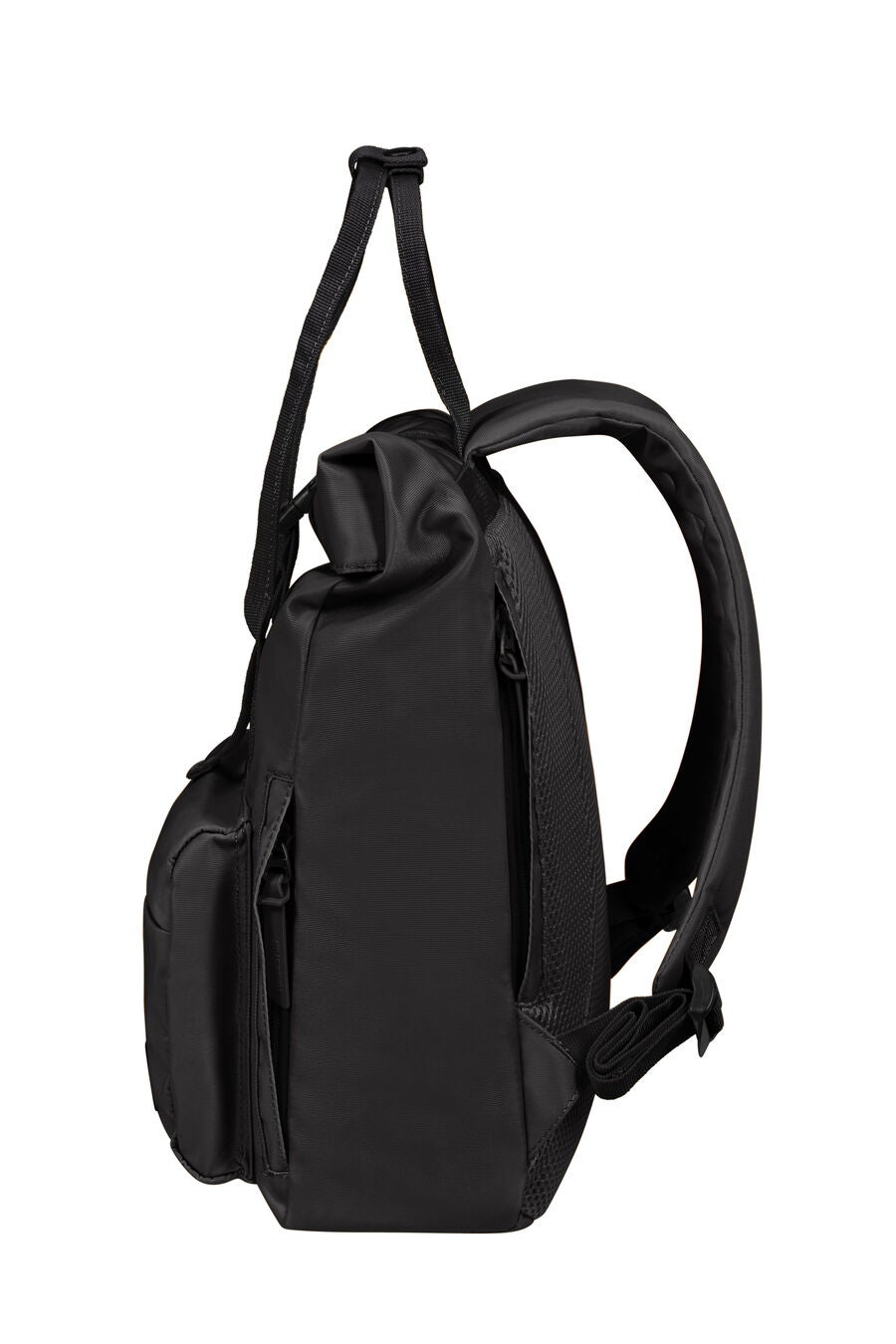 URBAN GROOVE 16" CITY BACKPACK FITS 14" LAPTOP  hi-res | American Tourister