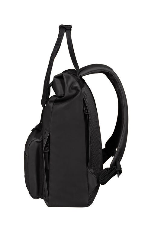 URBAN GROOVE 16" CITY BACKPACK FITS 14" LAPTOP  hi-res | American Tourister