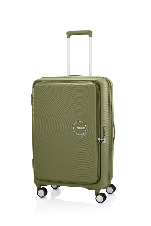 CURIO BOOK OPENING LARGE (75 cm)  hi-res | American Tourister