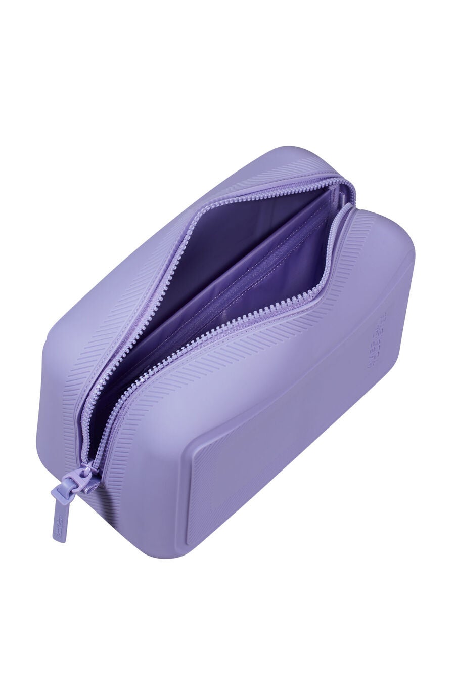 URBAN GROOVE TOILETRY WASHBAG POP  hi-res | American Tourister