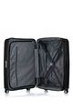 CURIO 2 CHECK-IN EXTRA LARGE 80CM SUITCASE EXPANDABLE  hi-res | American Tourister