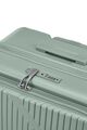 VELOX CHECK-IN LARGE SUITCASE 75CM EXPANDABLE BOOK OPENING  hi-res | American Tourister