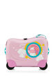 SKITTLE NXT SMALL (50 cm)  hi-res | American Tourister