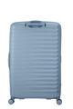 FASTFORWARD CHECK-IN EXTRA LARGE 78CM EXPANDABLE 3.9KG SUITCASE  hi-res | American Tourister