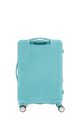 VELTON MEDIUM (69 cm)  hi-res | American Tourister