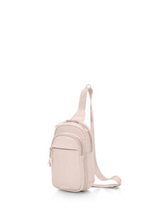 CITYPACK SLING BAG  hi-res | American Tourister