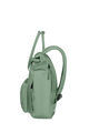 URBAN GROOVE 16" CITY BACKPACK FITS 14" LAPTOP  hi-res | American Tourister