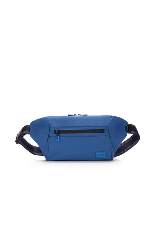 ERIS WAIST BAG  hi-res | American Tourister