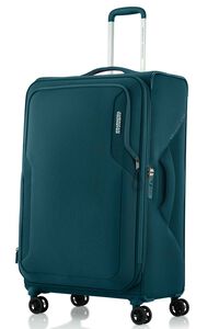 APPLITE 5 ULTRALIGHT CHECK-IN EXTRA LARGE 81CM EXPANDABLE 3KG SUITCASE  hi-res | American Tourister