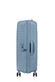 FASTFORWARD CHECK-IN MEDIUM 68CM EXPANDABLE 3.2KG SUITCASE  hi-res | American Tourister