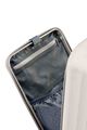 TRANTO CARRY-ON SMALL 54CM SUITCASE EXPANDABLE BOOK-OPENING  hi-res | American Tourister