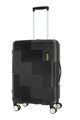 VELTON MEDIUM (69 cm)  hi-res | American Tourister