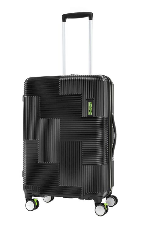 VELTON MEDIUM (69 cm)  hi-res | American Tourister