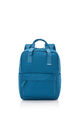 SOULPACK 15.6" LAPTOP COMPARTMENT LIGHTWEIGHT BACKPACK  hi-res | American Tourister