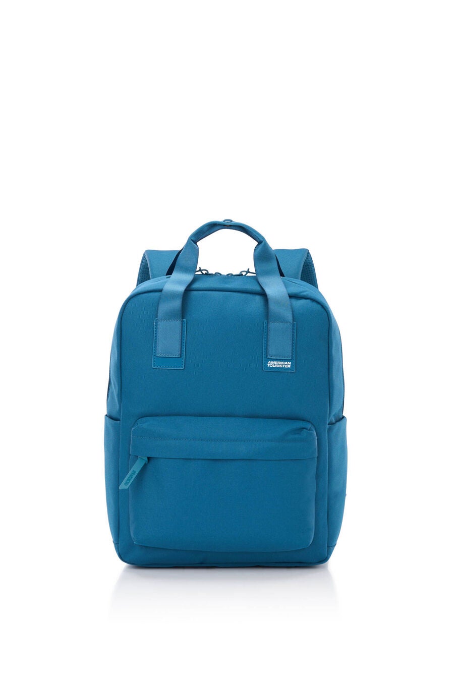 SOULPACK 15.6" LAPTOP COMPARTMENT LIGHTWEIGHT BACKPACK  hi-res | American Tourister