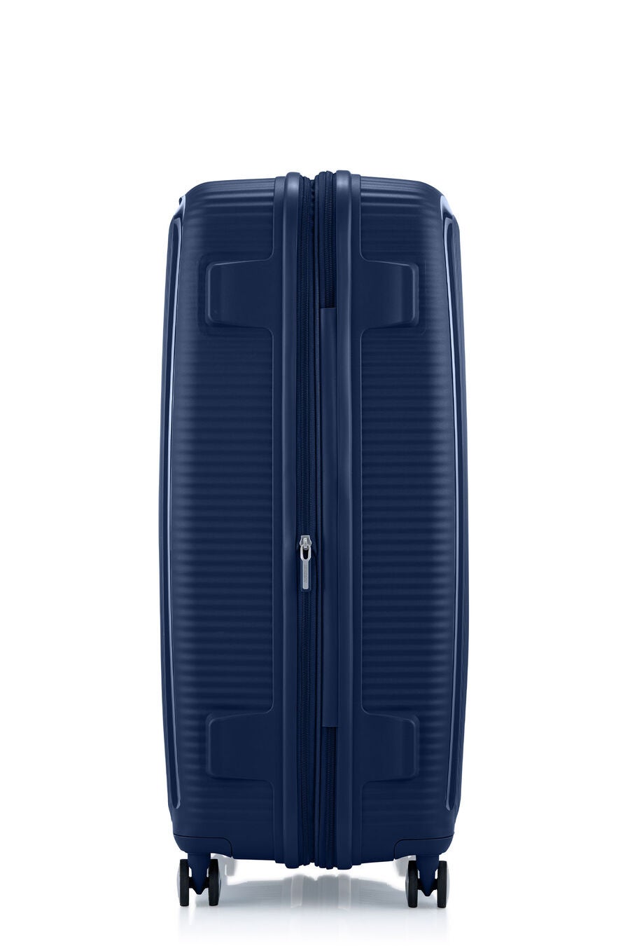 CURIO 2 CHECK-IN EXTRA LARGE 80CM SUITCASE EXPANDABLE  hi-res | American Tourister