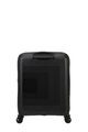 AEROSTEP SMALL (55 cm)  hi-res | American Tourister