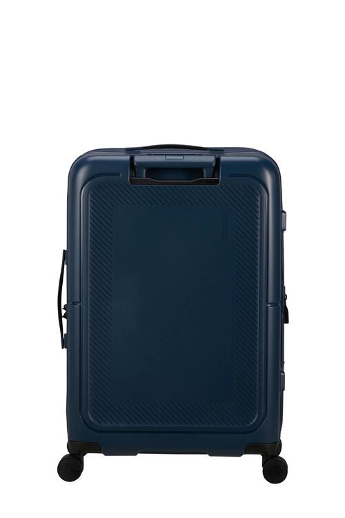DASHPOP SPINNER 67/24 EXP TSA  hi-res | American Tourister