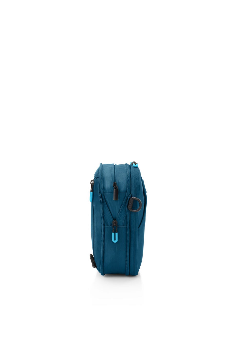 ORBIT VEGA 3A LIGHTWEIGHT EXPANDABLE CROSSBODY BAG  hi-res | American Tourister
