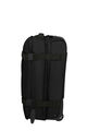 URBAN TRACK CARRY-ON SMALL 55CM WHEELED DUFFLE  hi-res | American Tourister