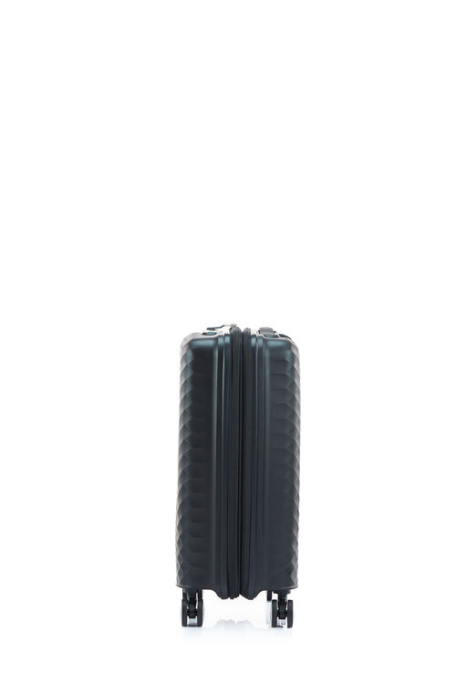 SQUASEM SMALL (55 cm)  hi-res | American Tourister