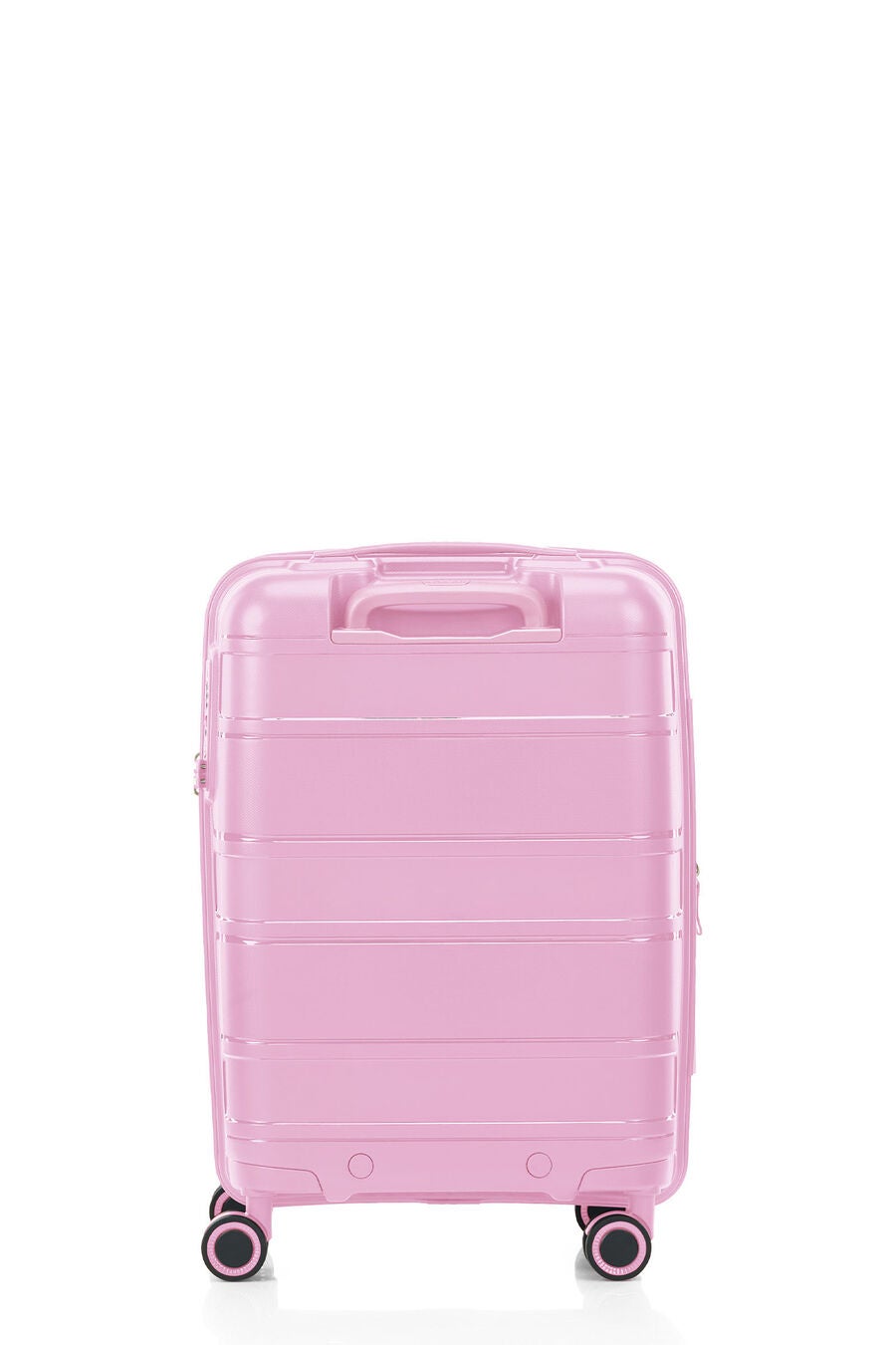 LIGHT MAX CARRY-ON SMALL 55CM SUITCASE EXPANDABLE  hi-res | American Tourister